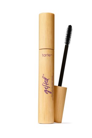 Tarte gifted? Amazonian clay mascara