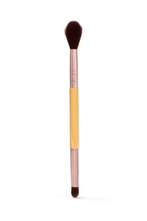 Tarte glow pot eye & cheek brush