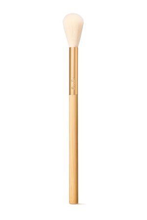 Tarte glow wardrobe highlighting brush