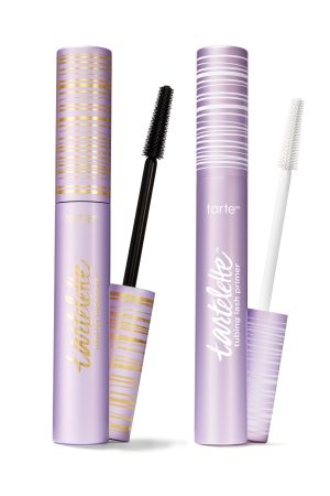 Tarte '@itsmaureenkelly lash cocktail