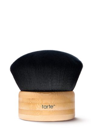 Tarte kabuki body brush