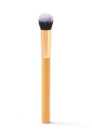 Tarte large full coverage concealer brush