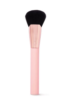 Tarte bronzing face brush