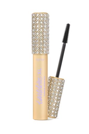 Tarte limited-edition tartelette? XL tubing mascara