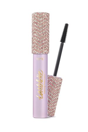 Tarte limited-edition tartelette? tubing mascara