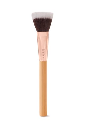 Tarte liquid cheek brush