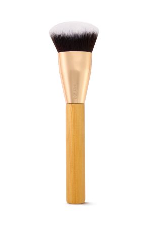 Tarte maneater? foundation stick brush