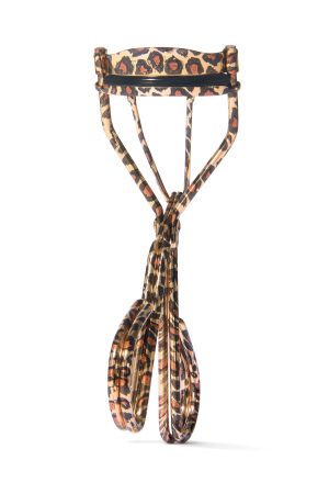 Tarte maneater? lash curler set