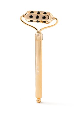 Tarte maracuja smoother face roller
