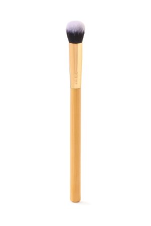 Tarte medium full coverage concealer brush