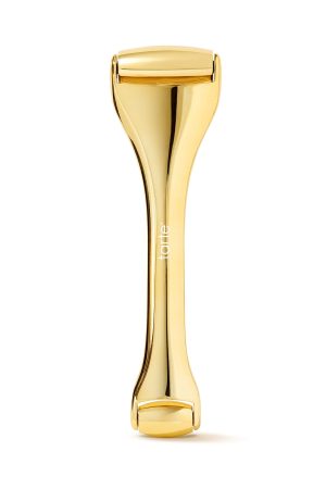 Tarte need a lift cooling face & body roller