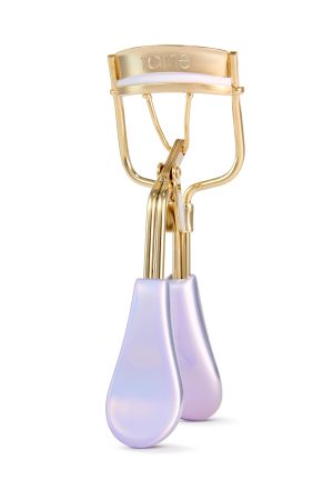 Tarte picture perfect? lash curler