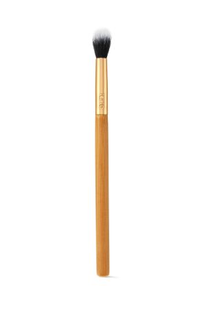 Tarte precision setting powder brush
