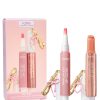 Tarte say less maracuja juicy lip duo