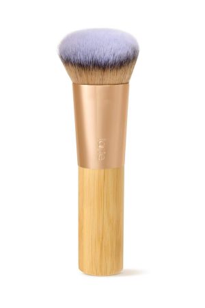 Tarte serum foundation brush