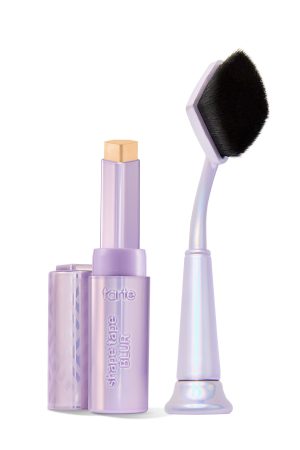 Tarte Big Stick Energy? duo