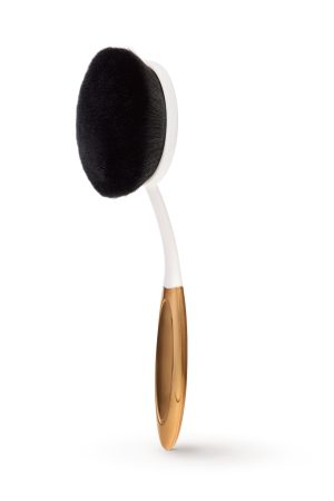 Tarte smoothing body brush