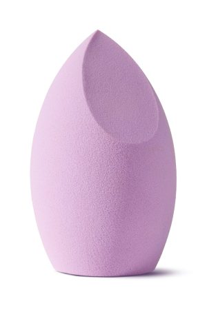 Tarte jumbo quickie blending sponge