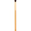 Tarte tapered blending eyeshadow brush