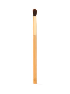 Tarte tapered blending eyeshadow brush