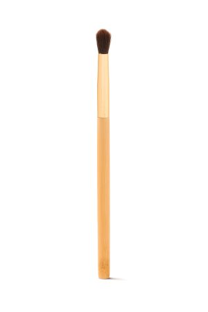 Tarte tapered blending eyeshadow brush