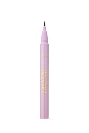 Tarte tartelette? tubing liquid eyeliner