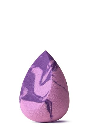 Tarte the shaper sponge
