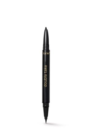 Tarte travel-size double take eyeliner