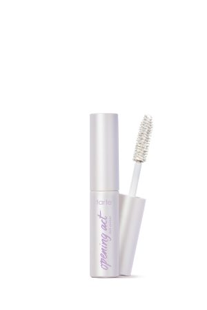 Tarte travel-size opening act? lash primer
