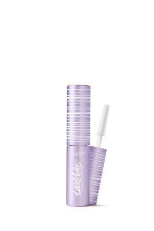Tarte travel-size tartelette? tubing lash primer