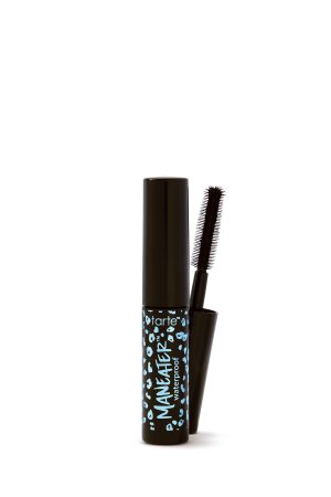 Tarte travel-size maneater? waterproof mascara