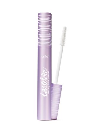 Tarte tartelette? tubing lash primer