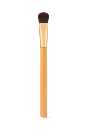 Tarte undereye corrector brush