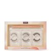 Tarte wide awake lashes & liner set