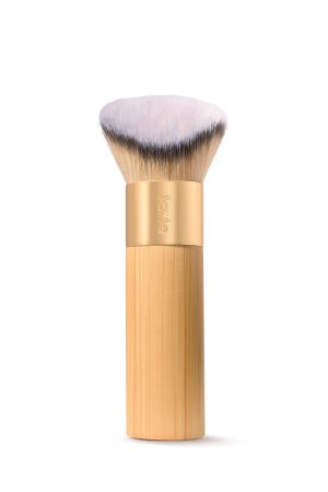Tarte angled complexion brush