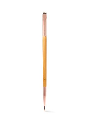 Tarte eye definer line & smudge brush