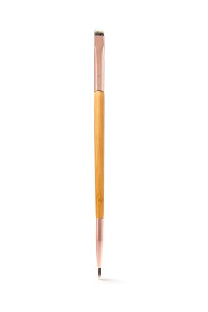 Tarte eye definer line & smudge brush