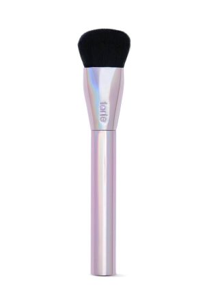 Tarte shape tape? pressed powder brush