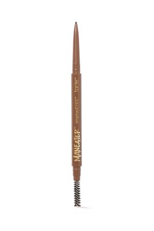 Tarte maneater? emphasEYES? high definition brow