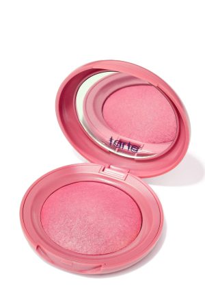 Tarte Amazonian clay baked blush