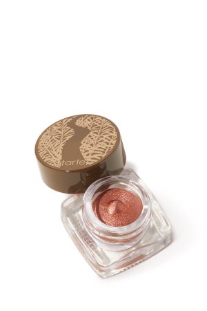 Tarte Amazonian clay cream shadow