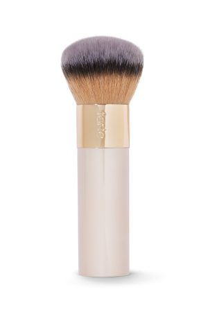 Tarte limited-edition the buffer? brush