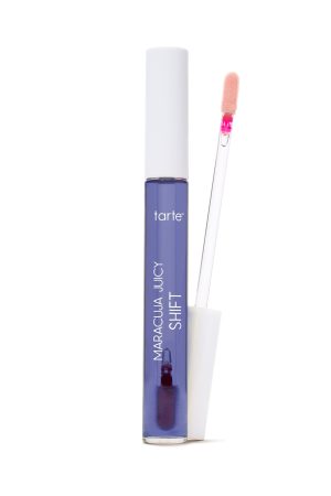 Tarte maracuja juicy lip & cheek shift