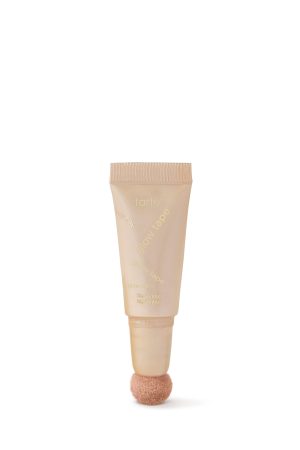 Tarte travel-size glow tape? highlighter