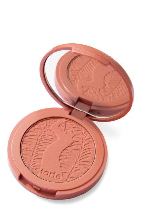 Tarte Amazonian clay 12-hour blush