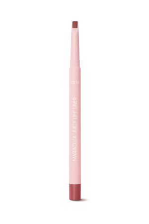Tarte maracuja juicy lift liner