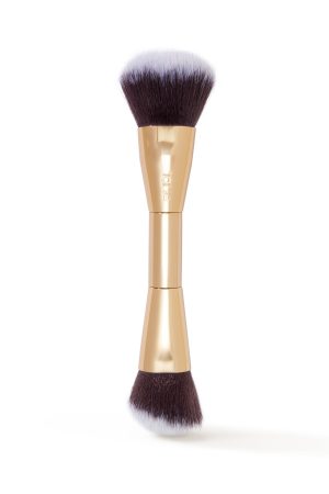 Tarte park ave princess? cream face brush