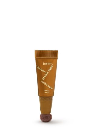 Tarte travel-size sculpt tape? contour