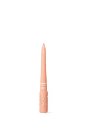 Tarte travel-size fake awake? eye highlight