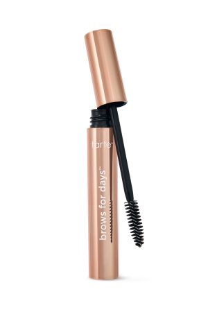 Tarte brows for days? framing gel